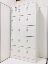 大人気／定番／品質良好／貴重／ダイヤル錠　◆Okamura／オカムラ　◆FZ-Wタイプシリーズ　※※マスターキーは付属しておりません※※