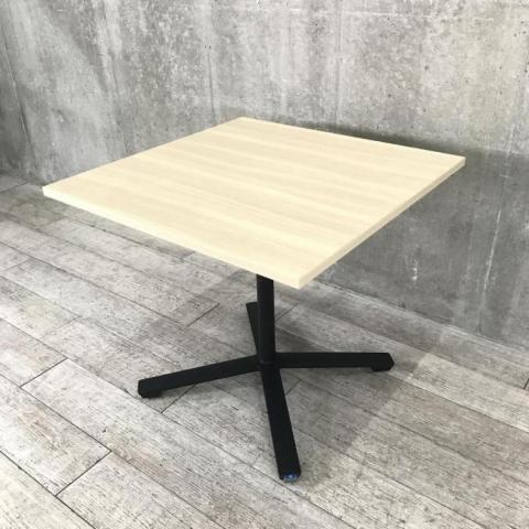 【中古】その他シリーズ XYT-TFT88MC0 コクヨ（KOKUYO） テーブルその他