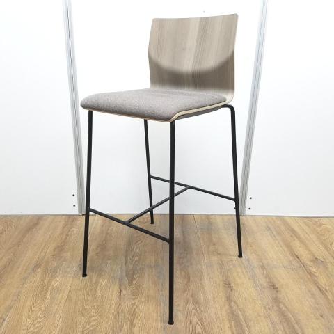 【中古】スイープ 8177 オカムラ（okamura） チェアその他