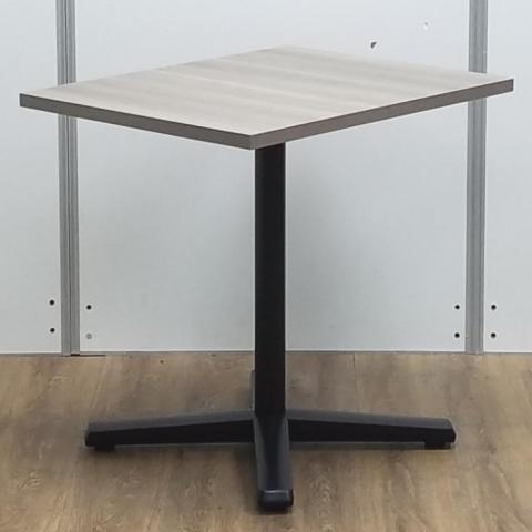 【中古】ライブス  オカムラ（okamura） テーブルその他