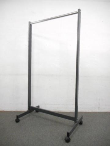 『kokuyo』コクヨ ポールハンガー ハンガーラック コートハンガー. コクヨ（KOKUYO） コートハンガー 一覧 - 中古オフィス家具なら