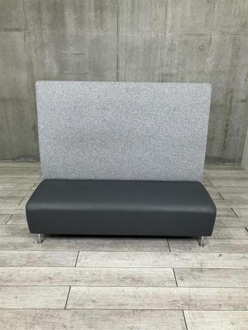 【中古】その他シリーズ  その他メーカー オフィス家具その他