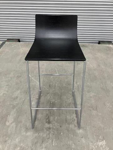 【中古】その他シリーズ  その他メーカー チェアその他