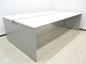 【コミュニケーション活性化や業務効率化に繋がる！　採用力強化にもおススメです！】◆Okamura／オカムラ　◆Pro Unit Freeway／プロユニット/フリーウェイ