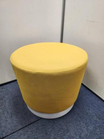 【中古】その他シリーズ  オカムラ（okamura） ミーティングチェア