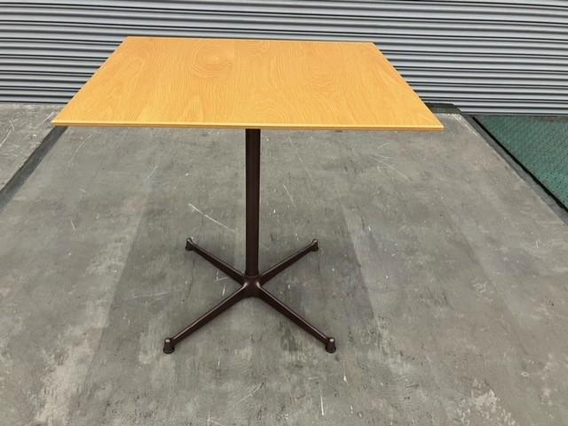 【中古】その他シリーズ  その他メーカー テーブルその他