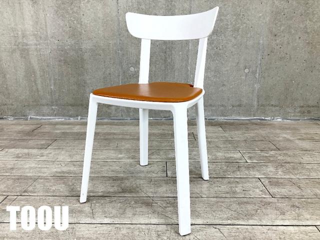 【中古】その他シリーズ  その他メーカー チェアその他