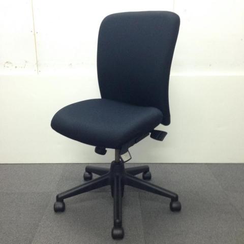 HAWORTH（ヘイワース）のシリーズ一覧 - 中古オフィス家具なら