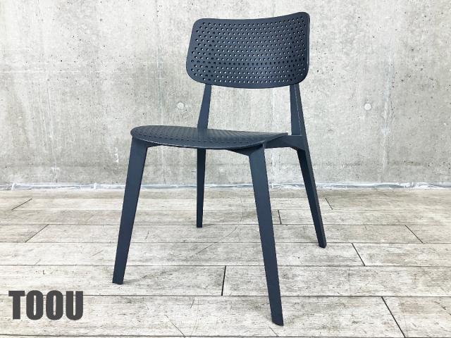 【中古】その他シリーズ  その他メーカー ミーティングチェア