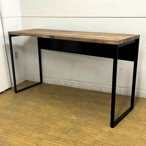 オカムラ（okamura） アルトピアッツァ(Alt Piazza（アルト