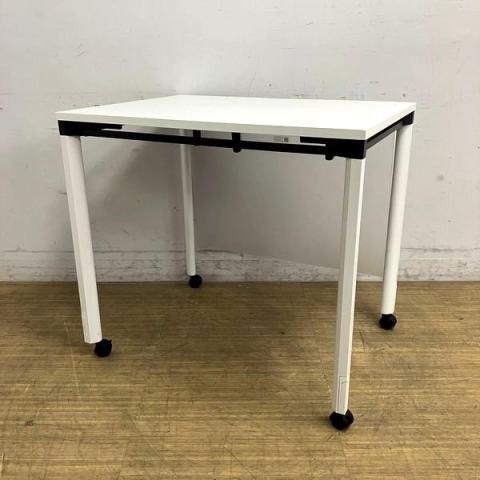 【中古】その他シリーズ TMLT-K0806M-PAW1 コクヨ（KOKUYO） テーブルその他