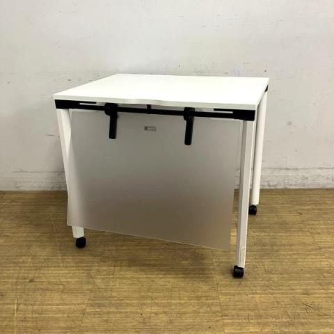 【中古】その他シリーズ TMLT-K0806M-PAW1 コクヨ（KOKUYO） テーブルその他