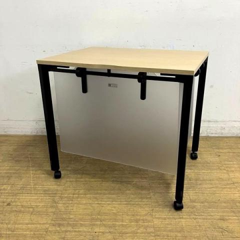 【中古】その他シリーズ TMLT-K0806M-MT11 コクヨ（KOKUYO） テーブルその他