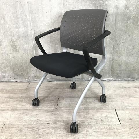 【中古】その他シリーズ  FURSYS（ファシス） ネスティングチェア