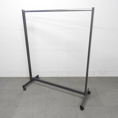 【中古】その他シリーズ  コクヨ（KOKUYO） コートハンガー