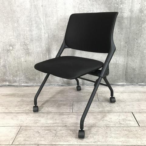 【中古】その他シリーズ  その他メーカー ネスティングチェア