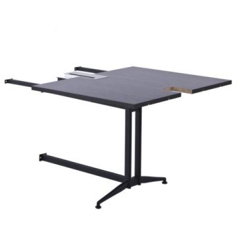 【新品】その他シリーズ RFTMT-ADDB2 アールエフヤマカワ ミーティングテーブル（会議机）