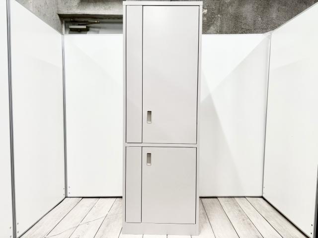 【中古】その他シリーズ HAK-0618HS-WE イトーキ（ITOKI） 書庫その他