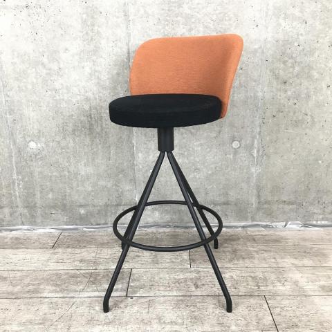 【中古】コーデ CKS-K3050 コクヨ（KOKUYO） チェアその他