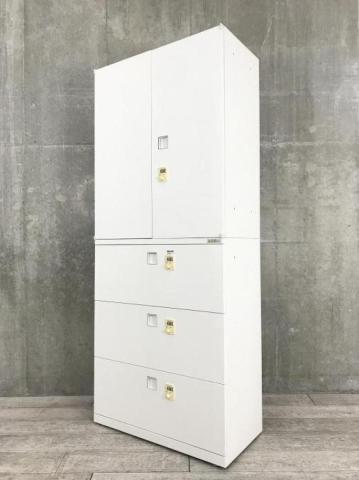 オカムラ ルミコさん専用 レクトライン 4B313F-ZA75 オカムラ（okamura） - 中古オフィス