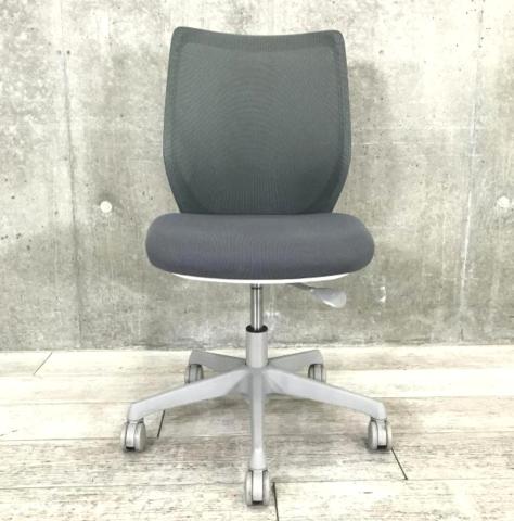 オカムラ Zephyr(ゼファー)シリーズ CY96ZT-FⅡS9 41feFODJLML.jpg