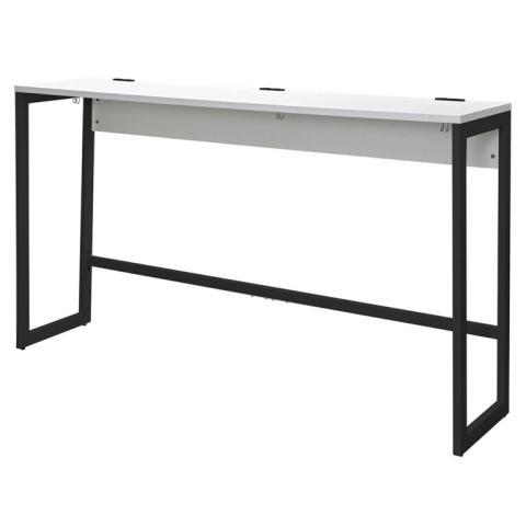 【新品】その他シリーズ RFFHD-1845WH-BL アールエフヤマカワ デスクその他