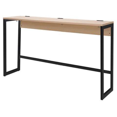 【新品】その他シリーズ RFFHD-1845NA-BL アールエフヤマカワ デスクその他