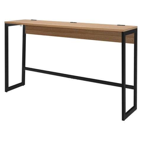 【新品】その他シリーズ RFFHD-1845DM-BL アールエフヤマカワ デスクその他