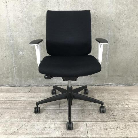 オフィスチェア・事務椅子の格安販売 - 中古オフィス家具なら