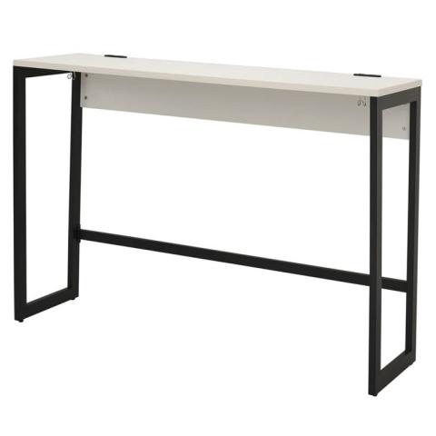 【新品】その他シリーズ  アールエフヤマカワ デスクその他