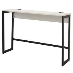 中古】ディーエックス4エヌ オカムラ/okamura デスクその他