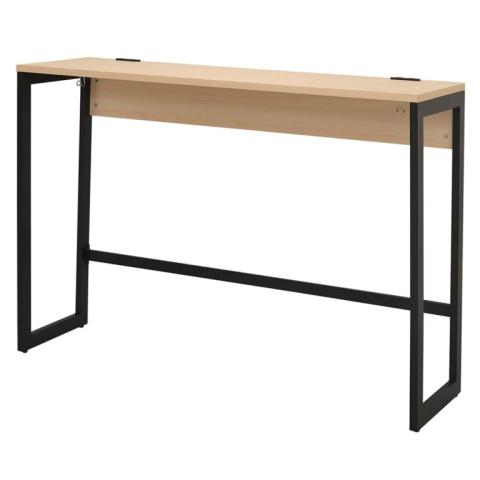 【新品】その他シリーズ RFFHD-1545NA-BL アールエフヤマカワ デスクその他