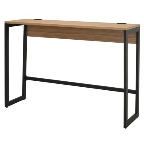 【新品】その他シリーズ RFFHD-1545DM-BL アールエフヤマカワ デスクその他