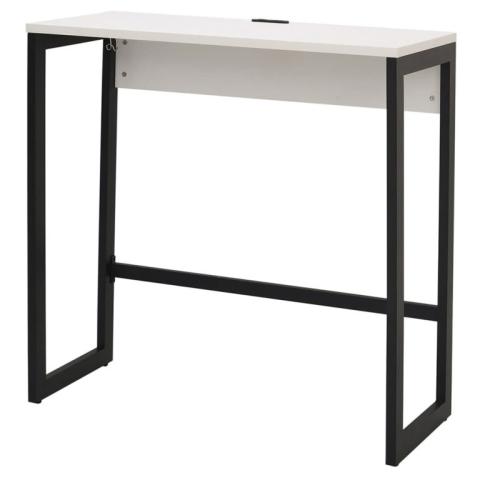 【新品】その他シリーズ RFFHD-1045WH-BL アールエフヤマカワ デスクその他