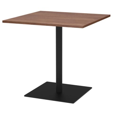 【新品】その他シリーズ RFRCT-7575DM アールエフヤマカワ テーブルその他