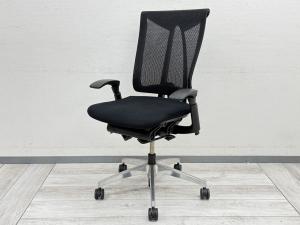 【カリモク】本革　ダイニングチェア　ハイバック　椅子　C Amazon｜【カリモク正規品】ダイニングチェア 椅子 オーク材