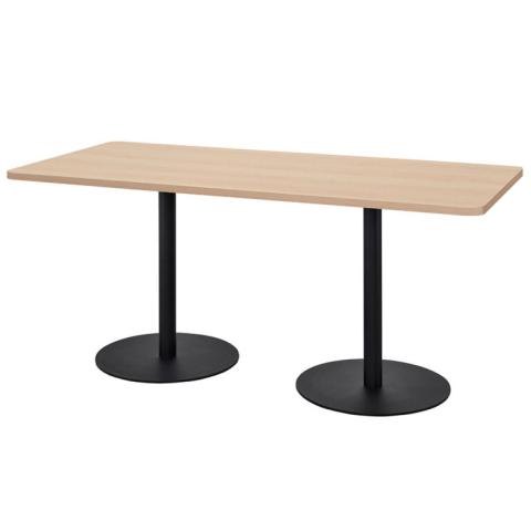 【新品】その他シリーズ RFRCT-1575NA アールエフヤマカワ テーブルその他