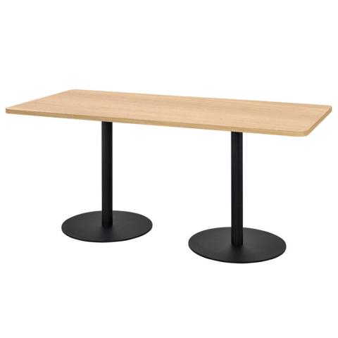 【新品】その他シリーズ RFRCT-1575OA アールエフヤマカワ テーブルその他