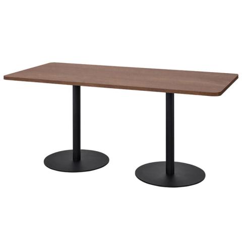 【新品】その他シリーズ RFRCT-1575DM アールエフヤマカワ テーブルその他