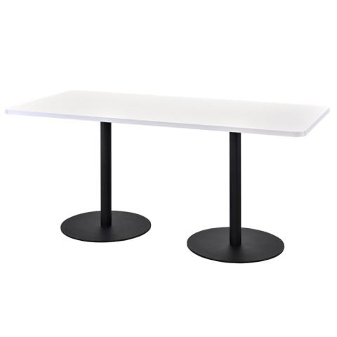 【新品】その他シリーズ RFRCT-1575WH アールエフヤマカワ テーブルその他