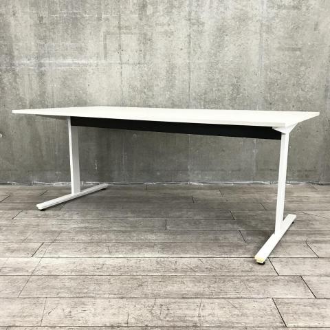 テーブルの通販 足立・葛飾店 - 中古オフィス家具ならオフィス