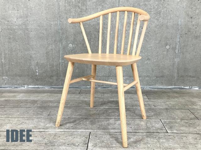 【中古】その他シリーズ  その他メーカー ミーティングチェア