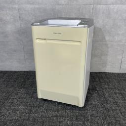 【博】※現品写真【コクヨ製シュレッダー】1度に25枚裁断できるパワータイプ　 細断速度(50Hz/60Hz)(m/分)約4.5～5.0/5.1～6.0　現品限り　個人情報保護　必需品　福岡　中古家具　中古OA機器
九州最大級