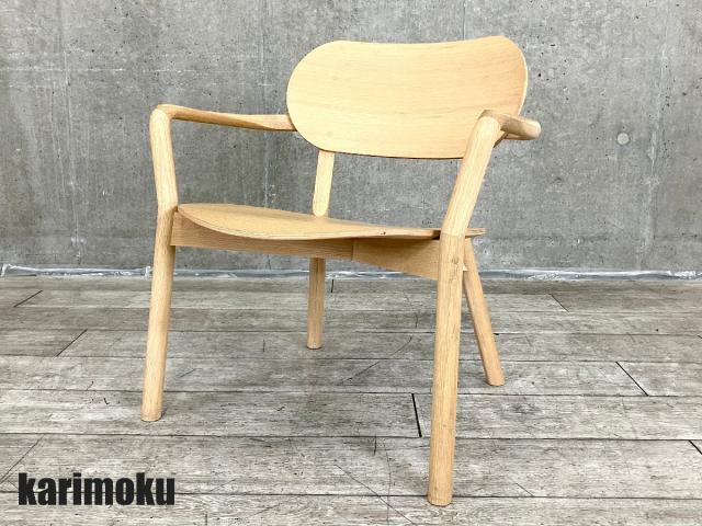 【中古】その他シリーズ  その他メーカー ミーティングチェア