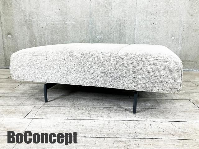 【中古】その他シリーズ  その他メーカー ソファー