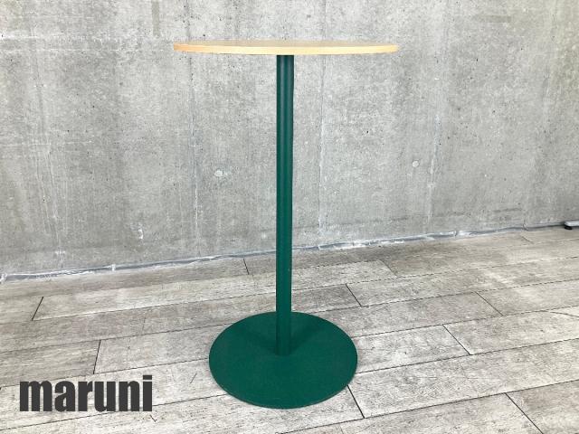 【中古】その他シリーズ  その他メーカー ハイテーブル