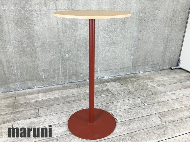 【中古】その他シリーズ  その他メーカー ハイテーブル