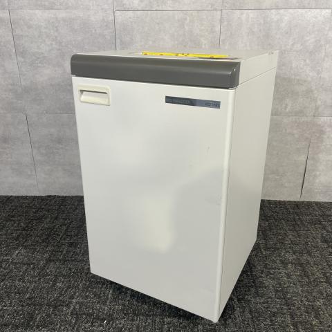【中古】MSシリーズ  明光商会 シュレッダー