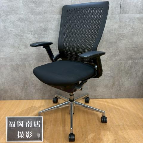 ウチダ家具オフィスチェア2個セット 141705826_o6.jpg?