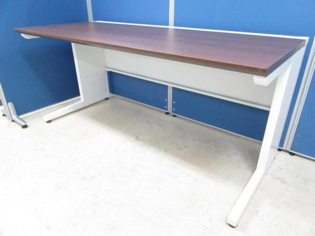 【中古】iSシリーズ  コクヨ（KOKUYO） 平机